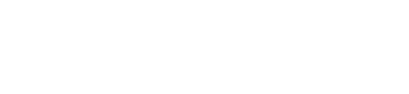 Empur Hellas - Ενδοδαπέδια θέρμανση